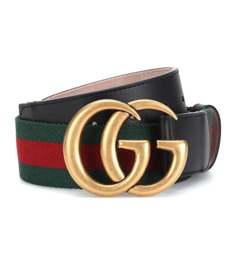 gucci belt styled|gucci female belt.